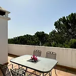 شقة Sun - Shared Pool - 10 Guests -