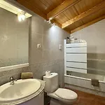 شقة Sun - Shared Pool - 10 Guests - البوفيرا