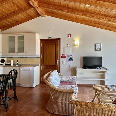 Apartamento Pine Sun Park By Check-in Portugal