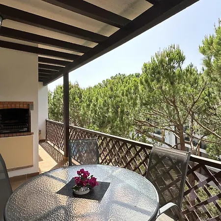 Pine Sun Park By Check-in Portugal Apartamento *