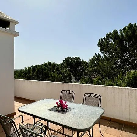 アパート Pine Sun Park By Check-in Portugal