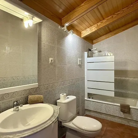 Apartment Sun - Shared Pool - 10 Guests - Albufeira