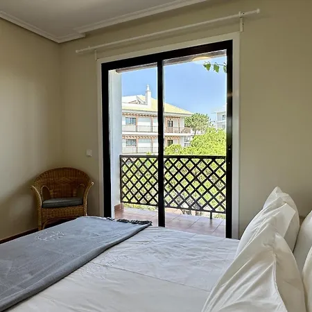 Pine Sun Park By Check-in Portugal Albufeira