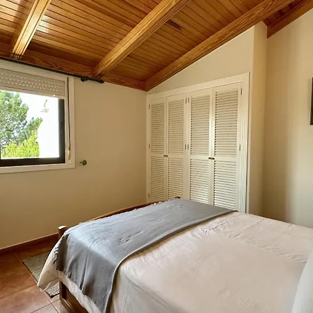 Pine Sun Park By Check-in Portugal アパート *