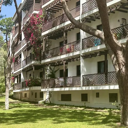 Pine Sun Park By Check-in Portugal Apartamento