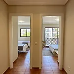 Apartment Sun - Shared Pool - 10 Guests - Albufeira