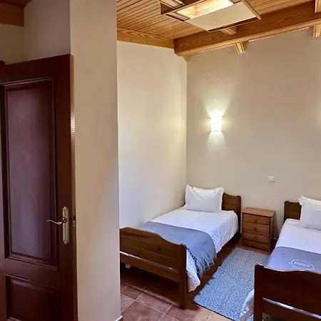 Sun By Check-in Portugal アパート