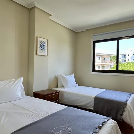 Sun By Check-in Portugal Apartament