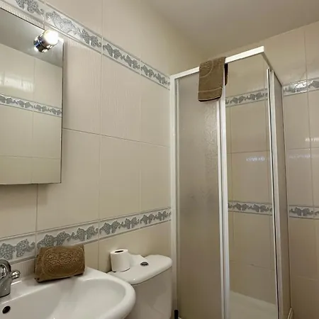 Sun By Check-in Portugal