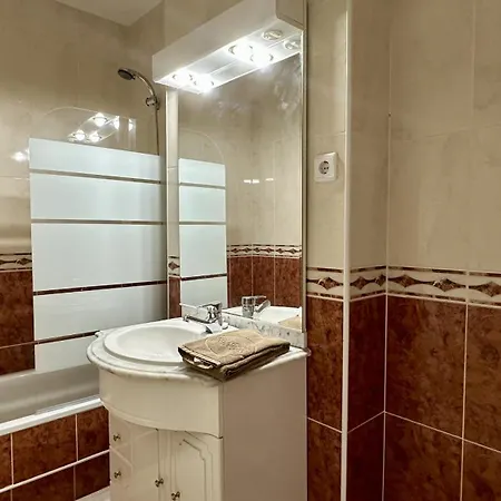 Sun By Check-in Portugal